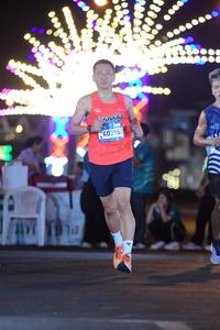 BIB: 40795
                            <button type="button" onclick="openModal(22990252)" class="btn btn-primary btn-sm float-right btn-popup" data-toggle="modal" data-target=".modal-high-quality">
                        <i class="fas fa-shopping-cart"></i> Add to Cart
                    </button>
                                            <button type="button" onclick="isThisMe(22990252, true)" class="btn btn-success btn-sm float-right btn-popup btn-isme hidden" data-toggle="tooltip" data-placement="bottom" title="นี่คือรูปของคุณใช่ไหม คลิกที่นี่เพื่อเอาเข้าอัลบั้ม">
                        <i class="fas fa-plus"></i> Add to album
                    </button>
                    <button type="button" onclick="isThisMe(22990252, false)" class="btn btn-warning btn-sm float-right btn-popup btn-isnotme hidden">
                        <i class="fas fa-ban"></i> Remove from album
                    </button>